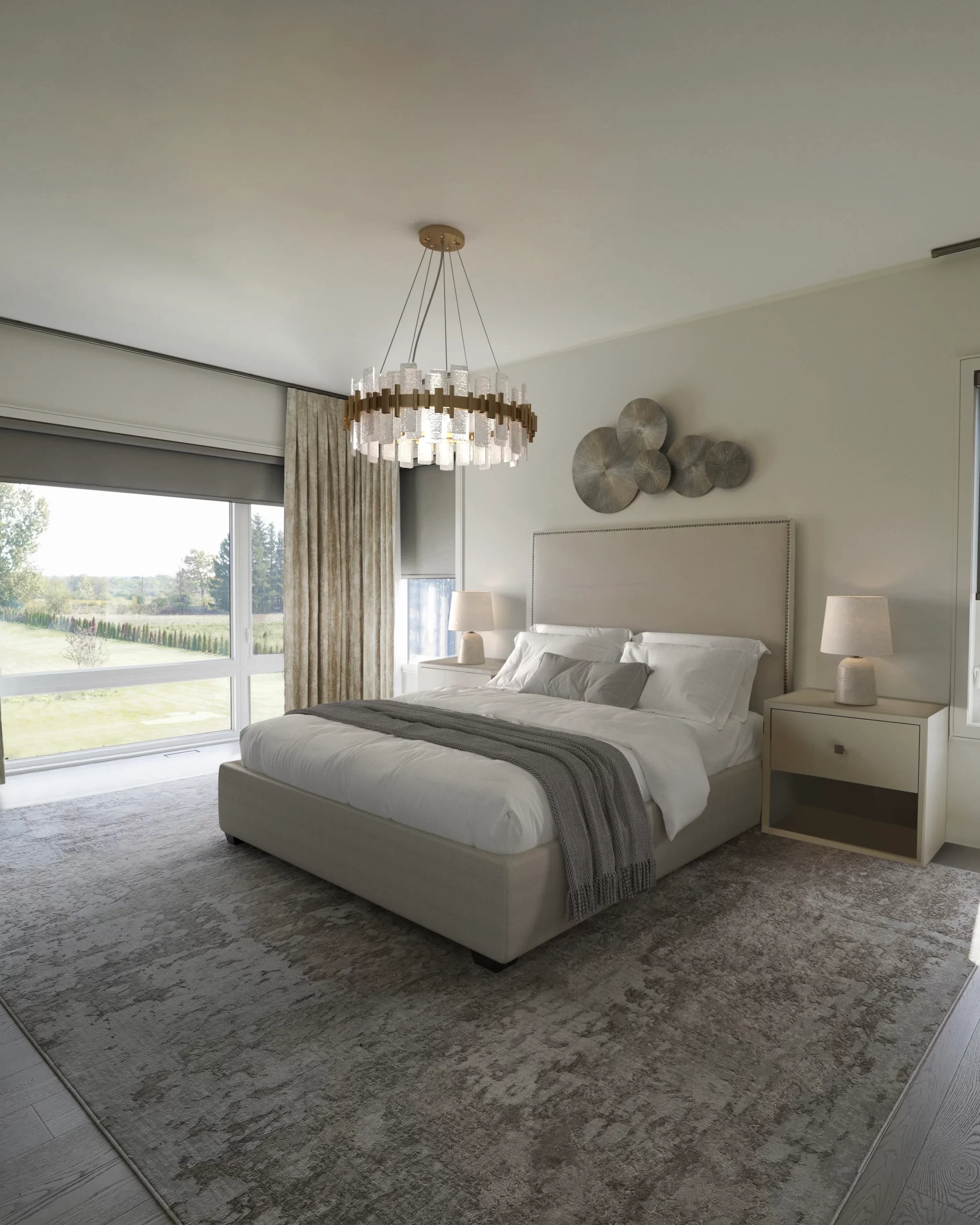 DSC00913_staged copy